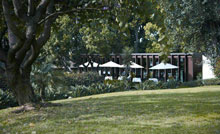 Estalagem Quinta da Casa Branca