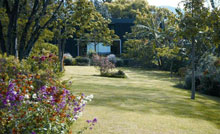 Estalagem Quinta da Casa Branca