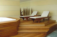 Pestana Rio Atlantica