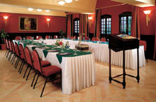 Iberotel Makadi Beach