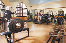 Iberotel Makadi Beach