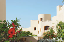 Iberotel Makadi Beach