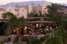 Jaz Makadi Star & Spa (ex. Sol Y Mar Makadi Star & Spa)