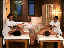 Jaz Makadi Star & Spa (ex. Sol Y Mar Makadi Star & Spa)