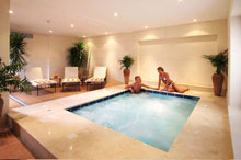 Jaz Makadi Saraya Resort(ex.Iberotel Makadi Saraya Resort)