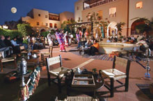 Jaz Makadi Saraya Resort(ex.Iberotel Makadi Saraya Resort)