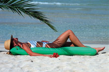 Jaz Makadi Saraya Resort(ex.Iberotel Makadi Saraya Resort)