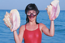 Jaz Makadi Saraya Resort(ex.Iberotel Makadi Saraya Resort)