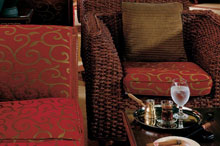 Jaz Makadi Saraya Resort(ex.Iberotel Makadi Saraya Resort)