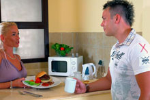 Jaz Makadi Saraya Resort(ex.Iberotel Makadi Saraya Resort)