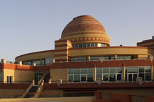 El Malikia Resort Abu Dabbab(ex.Sol Y Mar Abu Dabbab)