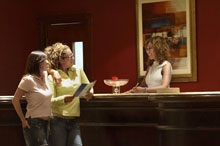 El Malikia Resort Abu Dabbab(ex.Sol Y Mar Abu Dabbab)