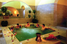 IIberotel Makadi Oasis Club(ex.berotel Makadi Oasis & Family Resort)