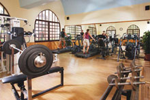 IIberotel Makadi Oasis Club(ex.berotel Makadi Oasis & Family Resort)