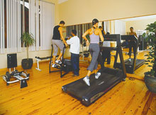 IIberotel Makadi Oasis Club(ex.berotel Makadi Oasis & Family Resort)