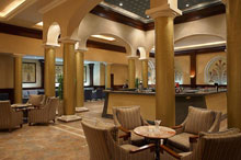 Jaz Mirabel Beach Resort