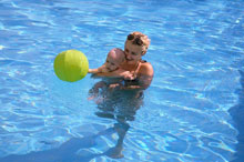 Jaz Mirabel Beach Resort