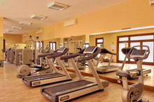 Jaz Mirabel Beach Resort