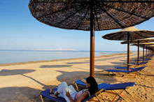 Jaz Mirabel Beach Resort