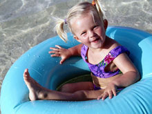 Jaz Mirabel Beach Resort