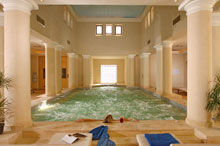 Jaz Mirabel Beach Resort