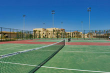 Jaz Mirabel Beach Resort