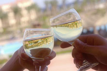 Jaz Mirabel Beach Resort