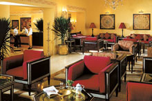 Iberotel Coraya Beach Resort