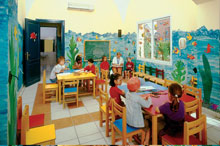 Iberotel Coraya Beach Resort