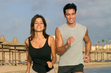 Iberotel Coraya Beach Resort