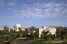 IJaz Lamaya Resort(ex.berotel Lamaya Resort)