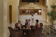 IJaz Lamaya Resort(ex.berotel Lamaya Resort)