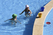 Jaz Samaya Resort(ex.Iberotel Samaya Resort)