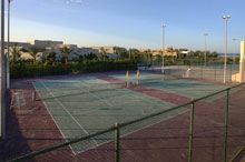 Jaz Samaya Resort(ex.Iberotel Samaya Resort)