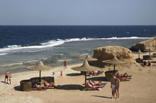 Jaz Samaya Resort(ex.Iberotel Samaya Resort)