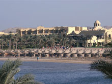 Jaz Solaya(ex.Sol Y Mar Solaya)