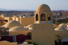 Jaz Solaya(ex.Sol Y Mar Solaya)