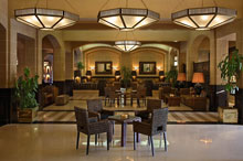 Jaz Solaya(ex.Sol Y Mar Solaya)