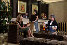 Jaz Solaya(ex.Sol Y Mar Solaya)