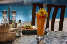 Jaz Solaya(ex.Sol Y Mar Solaya)