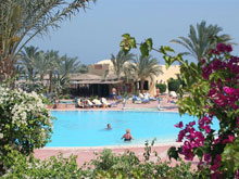 Jaz Solaya(ex.Sol Y Mar Solaya)