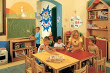 Jaz Solaya(ex.Sol Y Mar Solaya)