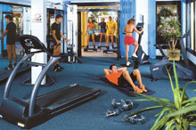 Jaz Solaya(ex.Sol Y Mar Solaya)