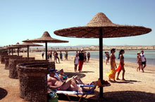 Jaz Solaya(ex.Sol Y Mar Solaya)