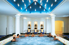 Jaz Solaya(ex.Sol Y Mar Solaya)