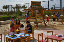 Jaz Solaya(ex.Sol Y Mar Solaya)