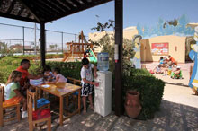 Jaz Solaya(ex.Sol Y Mar Solaya)