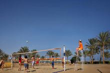 Jaz Solaya(ex.Sol Y Mar Solaya)