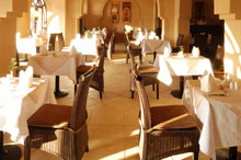 Jaz Dar EL Madina (ex.Solymar Dar El Madina)