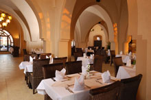 Jaz Dar EL Madina (ex.Solymar Dar El Madina)